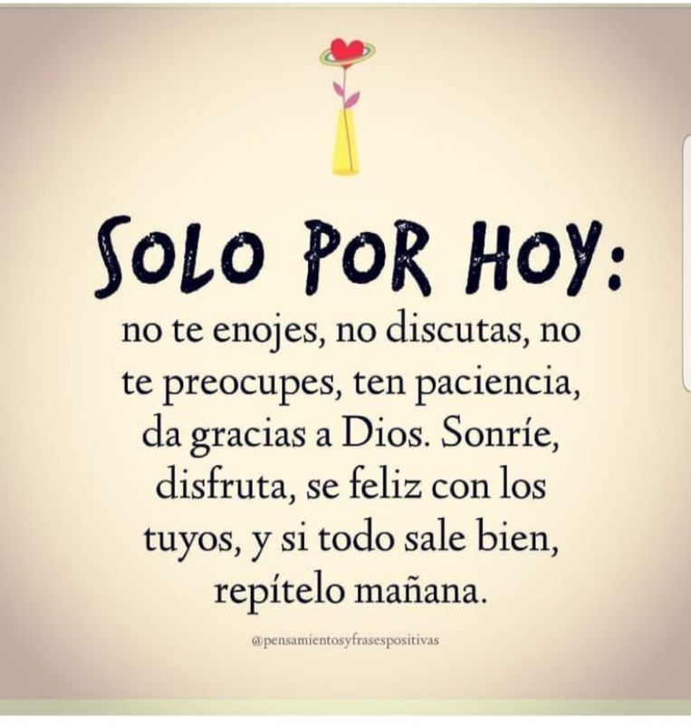 solo por hoy no discutas.jpg